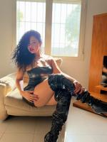 614760090: Chica busca chico en Albacete