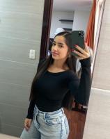 607541583: Chica busca chico en Jaén