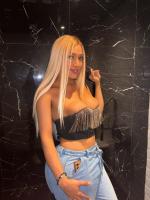 654788770: Transexual en Gerona