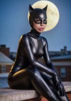 603584050: Travesti en Sevilla