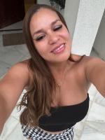 672583164: Chica busca chico en Valencia