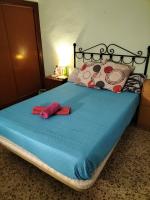 603144248:  en Granada