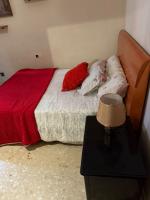 697621857:  en Málaga