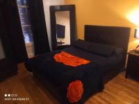 632902846:  en Barcelona