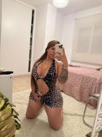 605559807: Chica busca chico en Huelva