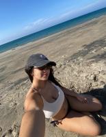 607541583: Chica busca chico en Jaén