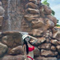 607541583: Chica busca chico en Jaén