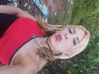 671253979: Virtual en Castellón