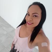 632776011: Transexual en Alicante