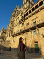 603723835: Chica busca chico en Pontevedra