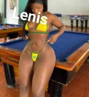 632334060: Chica busca chico en La Coruña