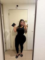 605559807: Chica busca chico en Huelva