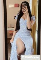 614125010: Virtual en Sevilla