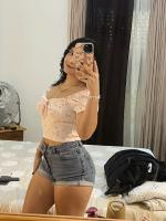 614656780: Chica busca chico en Toledo