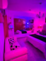 672173851:  en Tenerife