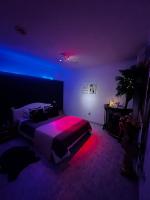 672173851:  en Tenerife