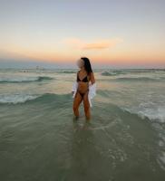 616295737: Chica busca chico en Guipúzcoa