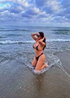 603808154: Transexual en Valencia