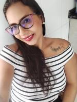 613208323: Chica busca chico en Salamanca