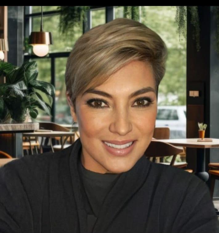 623312714: Chica busca chico en Sevilla