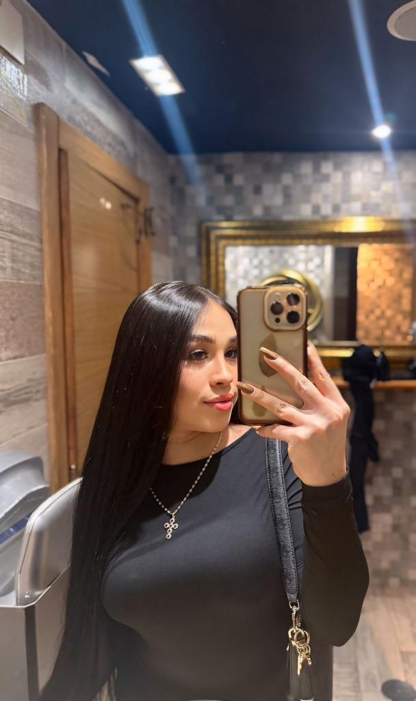 624467364: Travesti en Asturias