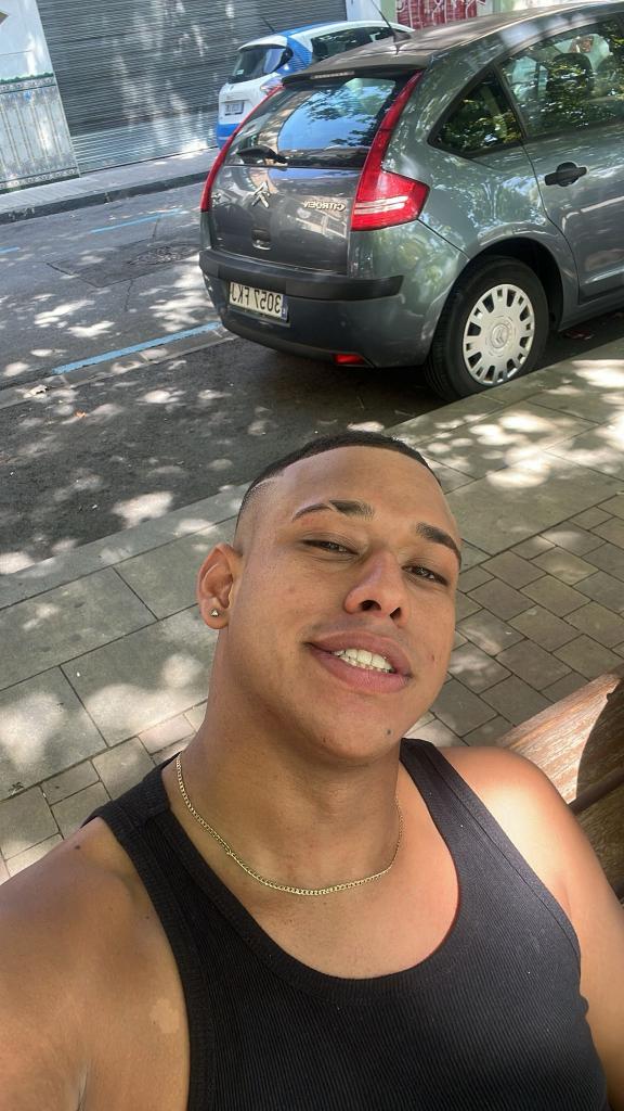 Chico busca chica en Navarra: 