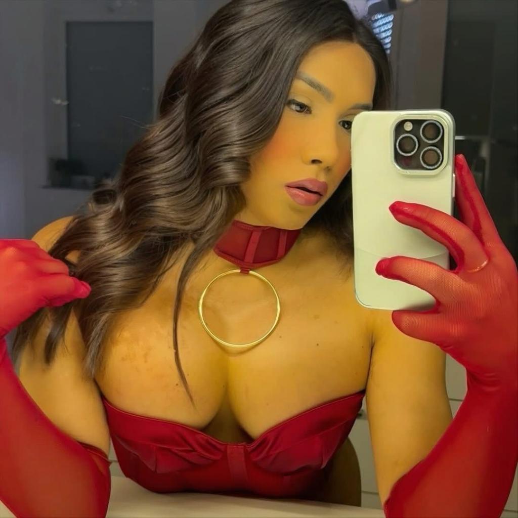 Transexual en Vizcaya: 