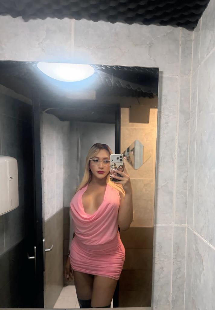 Transexual en Zaragoza: Transexuales y Travestis