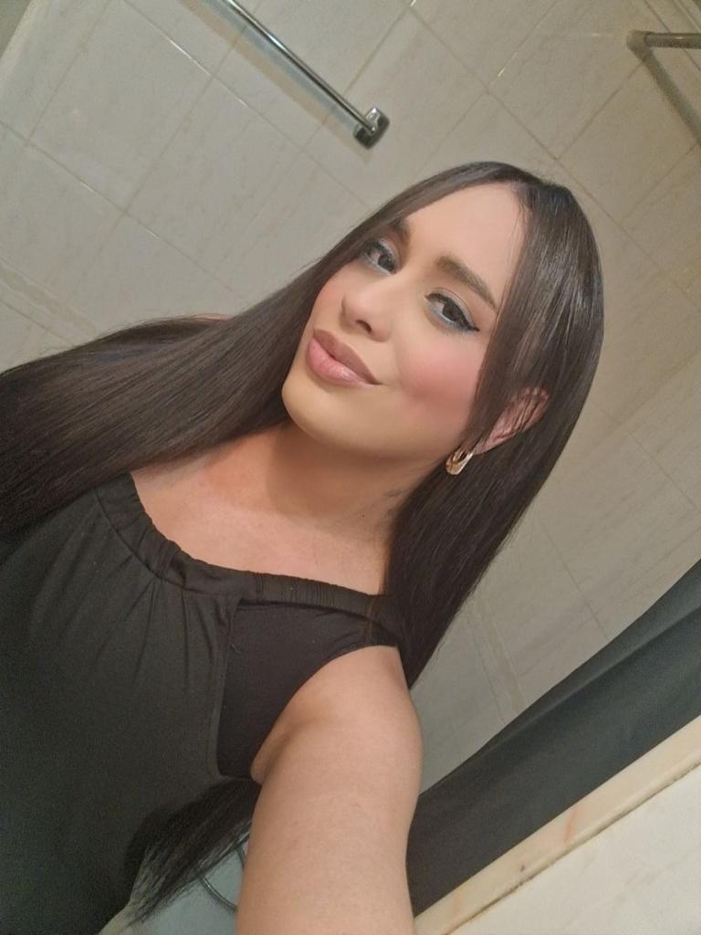 Travesti en Asturias: Transexuales y Travestis