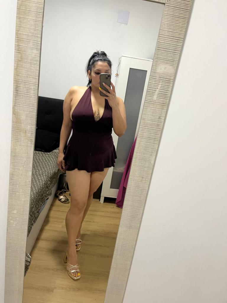 625160234: Chica busca chico en Barcelona