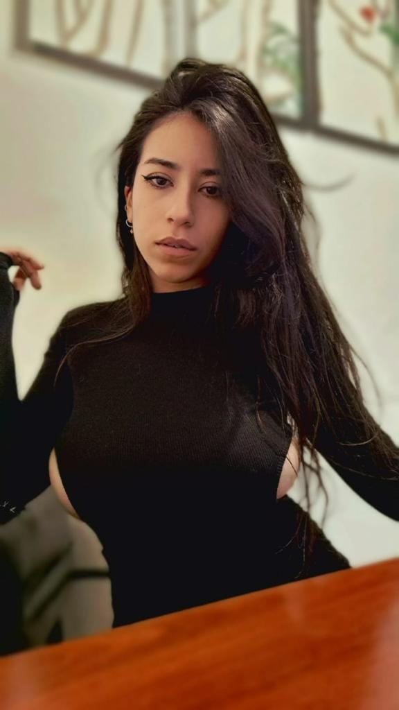 Virtual en Valencia: Virtual