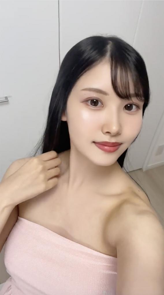 Chica busca chico en Barcelona: Chica busca chico