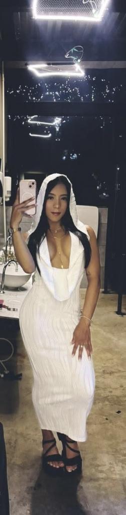 602543379: Chica busca chico en Málaga