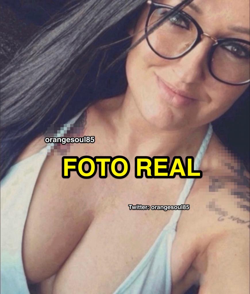 Chica busca chico en Asturias: Chica busca chico