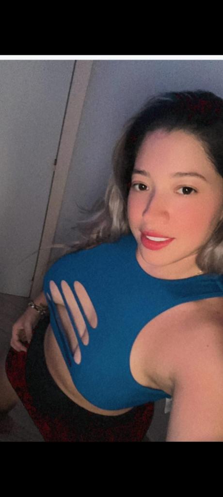 642349524: Chica busca chico en Tarragona