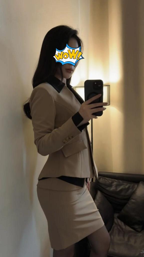 Chica busca chico en Málaga: Chica busca chico