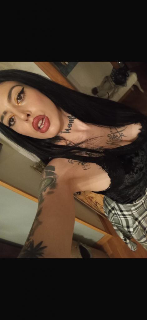 Chica busca chico en León: Chica busca chico