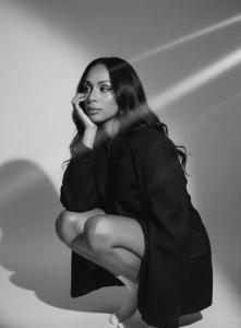 627617699: Transexual en Granada