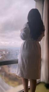 742008638: Chica busca chico en Lérida