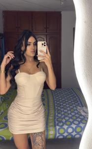 742032379: Transexual en Granada