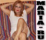 614001458: Chica busca chico en Las Palmas