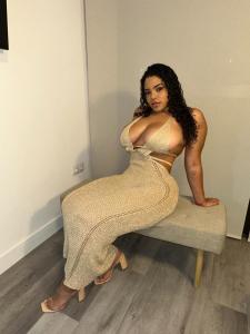 666620012: Chica busca chico en Asturias