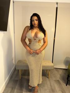 666620012: Chica busca chico en Asturias