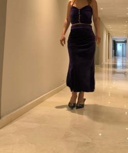 624946625: Chica busca chico en Ibiza