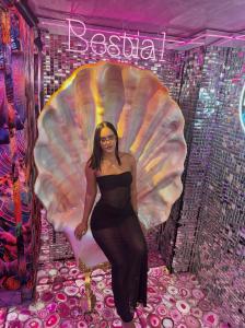 631491140: Chica busca chico en Madrid