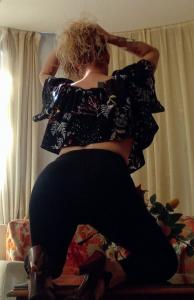 614660247: Chica busca chico en Alicante