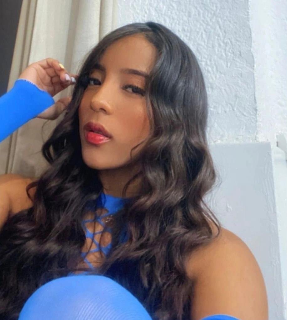 602543379: Chica busca chico en Málaga