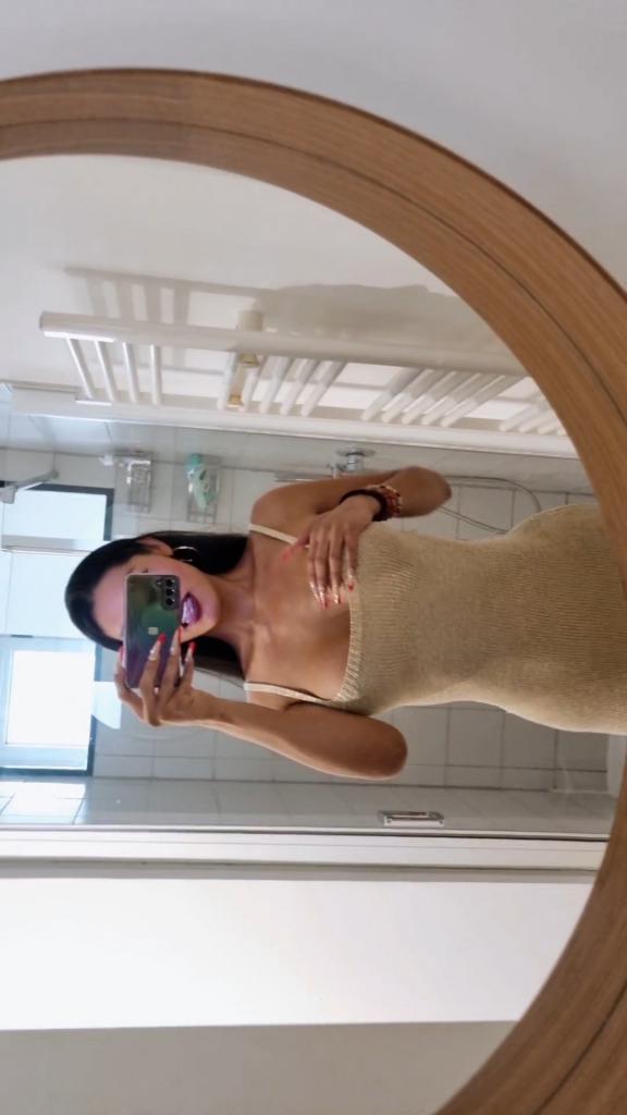 666896585: Transexual en Alicante