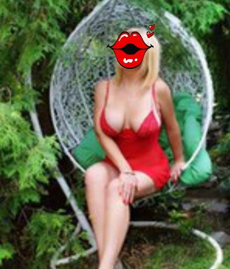 Chica busca chico en Jaén: Chica busca chico