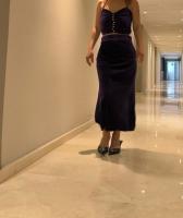 624946625: Chica busca chico en Ibiza